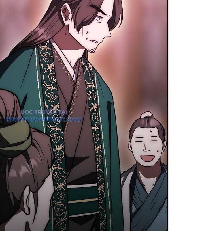 Cuồng Long Kiếm Thần Chap 30 - Next Chap 31