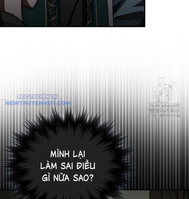 Cuồng Long Kiếm Thần Chap 30 - Next Chap 31