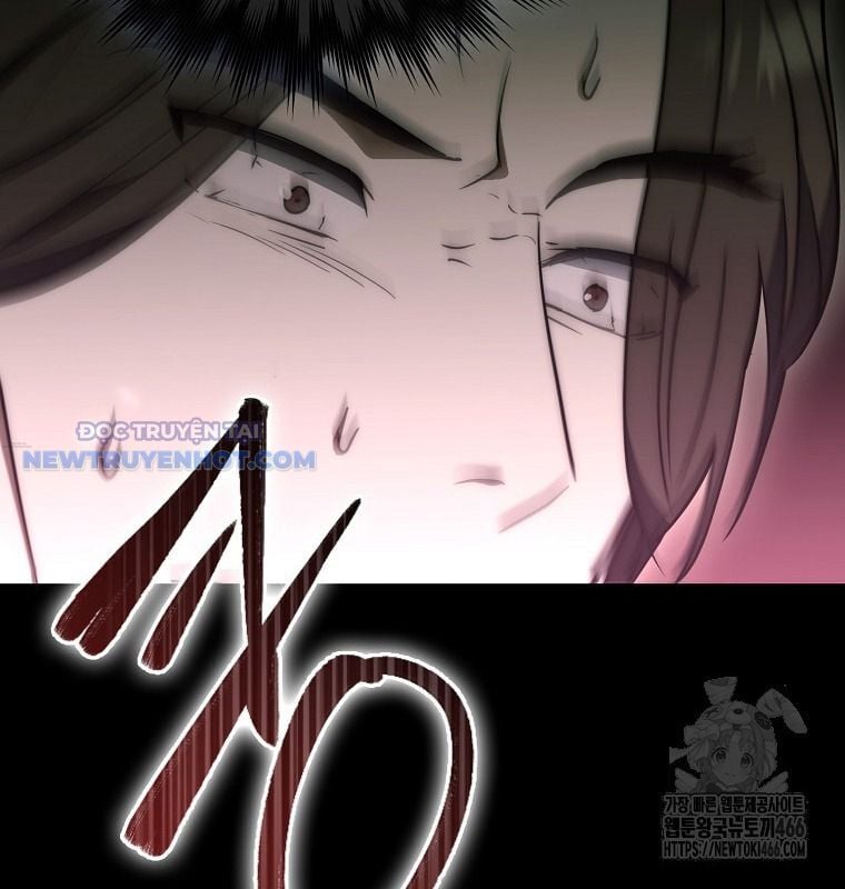 Cuồng Long Kiếm Thần Chap 30 - Next Chap 31