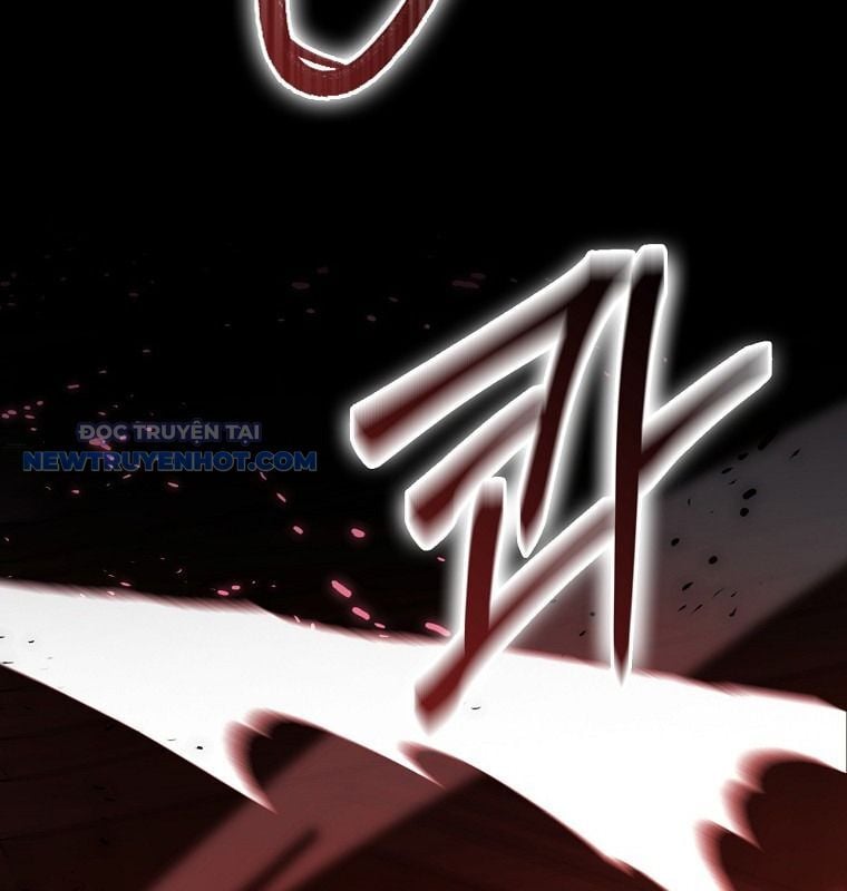 Cuồng Long Kiếm Thần Chap 30 - Next Chap 31