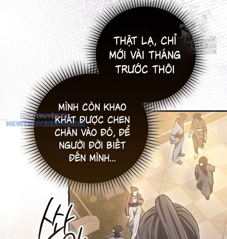 Cuồng Long Kiếm Thần Chap 30 - Next Chap 31