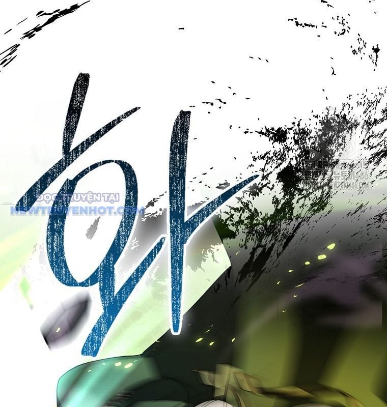 Cuồng Long Kiếm Thần Chap 30 - Next Chap 31