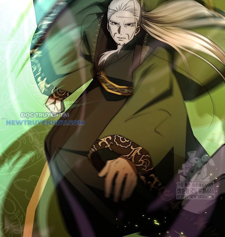 Cuồng Long Kiếm Thần Chap 30 - Next Chap 31