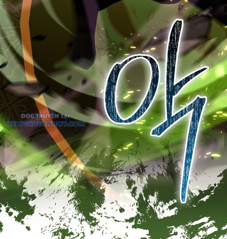 Cuồng Long Kiếm Thần Chap 30 - Next Chap 31