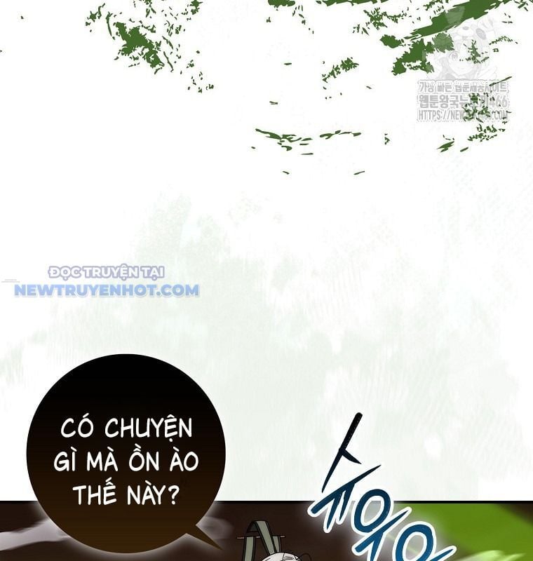 Cuồng Long Kiếm Thần Chap 30 - Next Chap 31