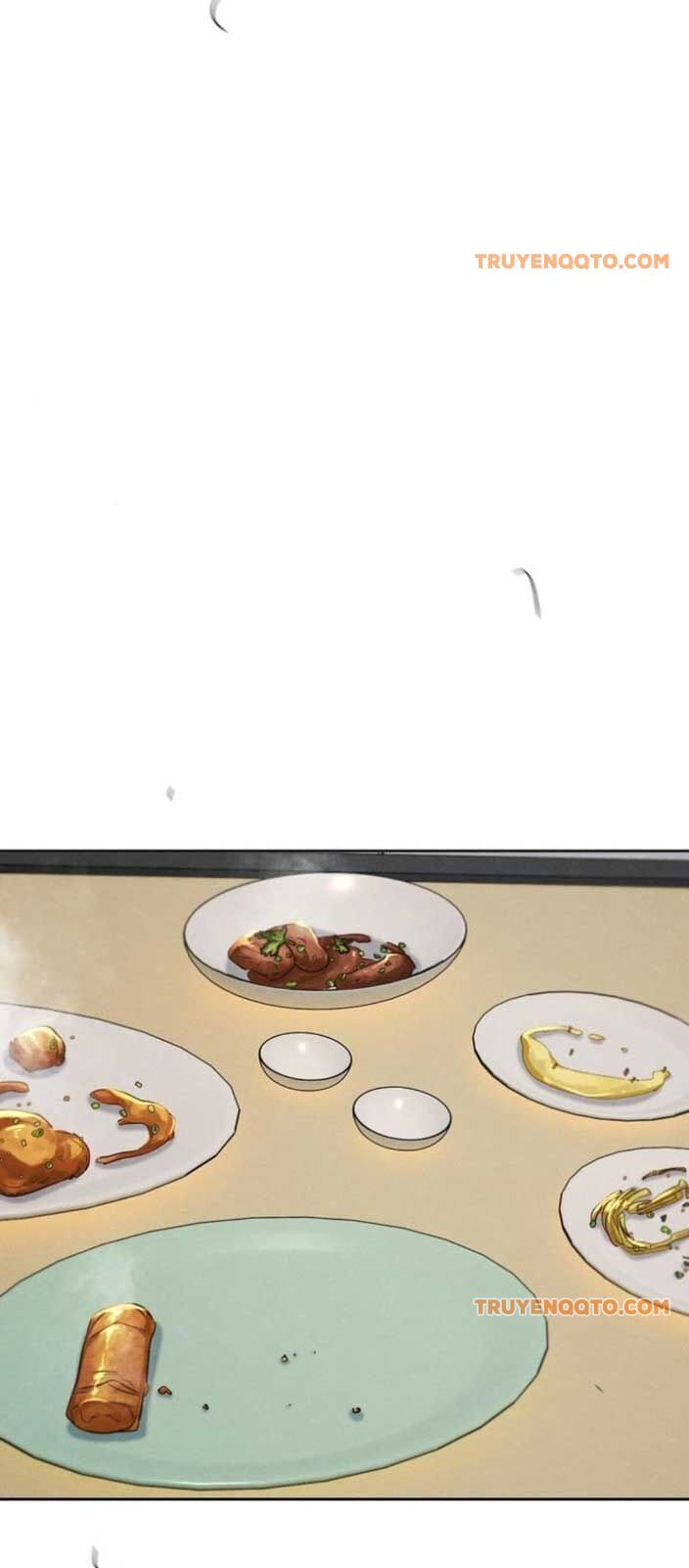 Cuồng Ma Tái Thế Chap 146 - Next Chap 147