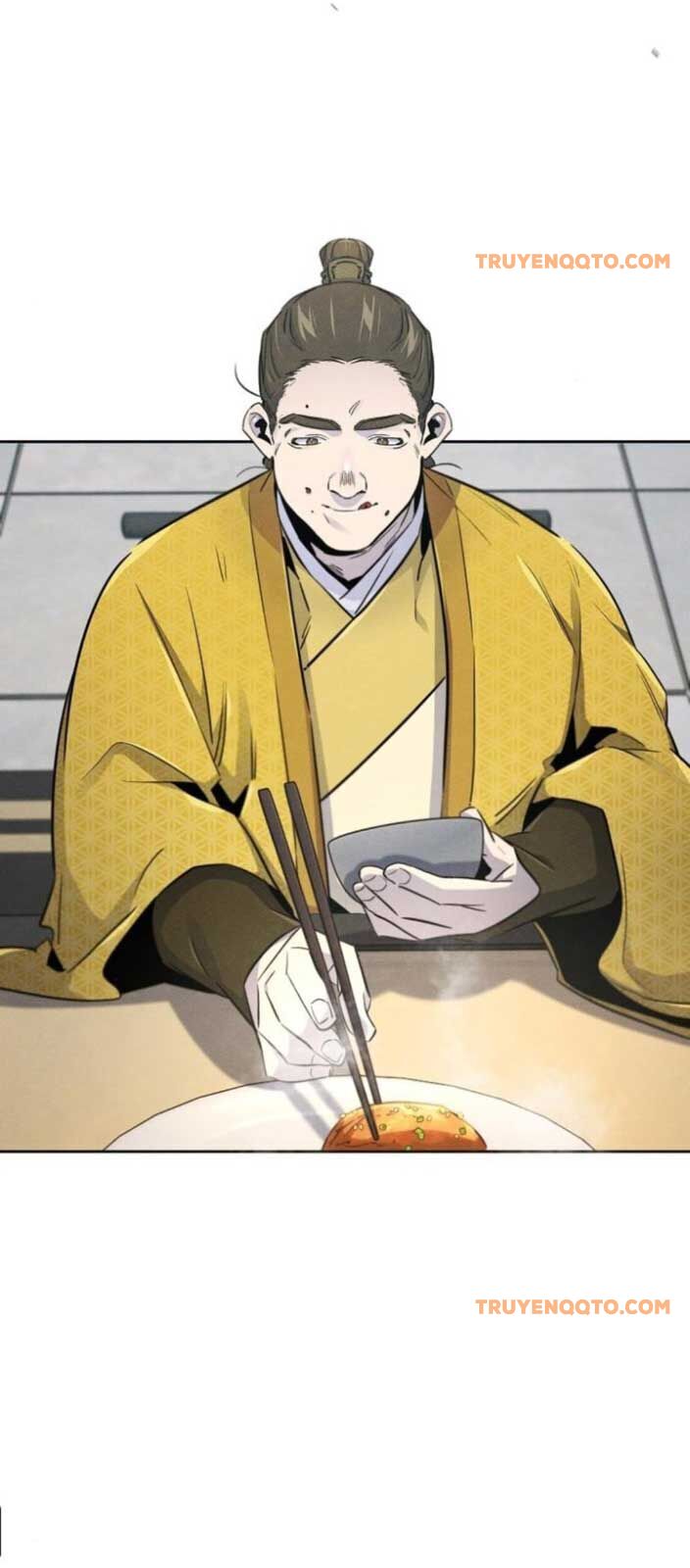 Cuồng Ma Tái Thế Chap 146 - Next Chap 147