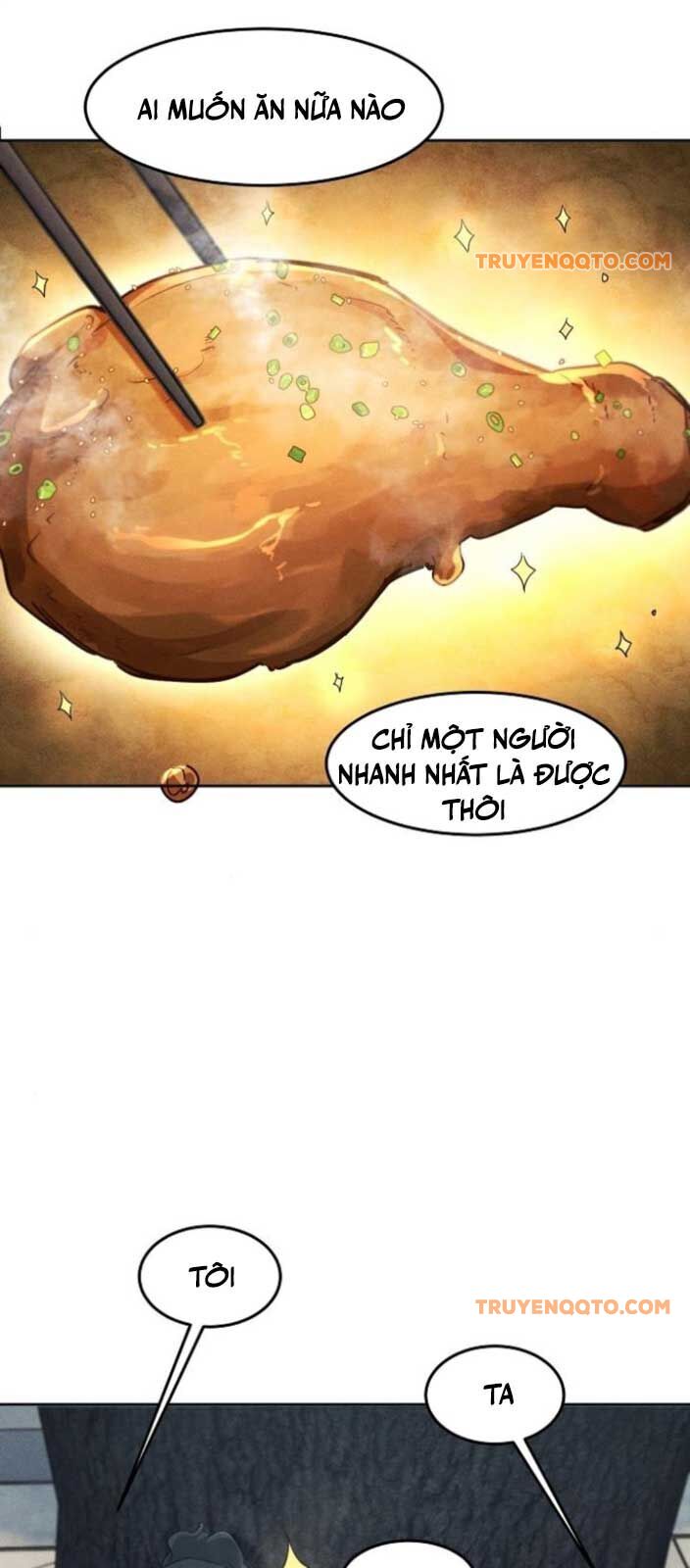 Cuồng Ma Tái Thế Chap 146 - Next Chap 147