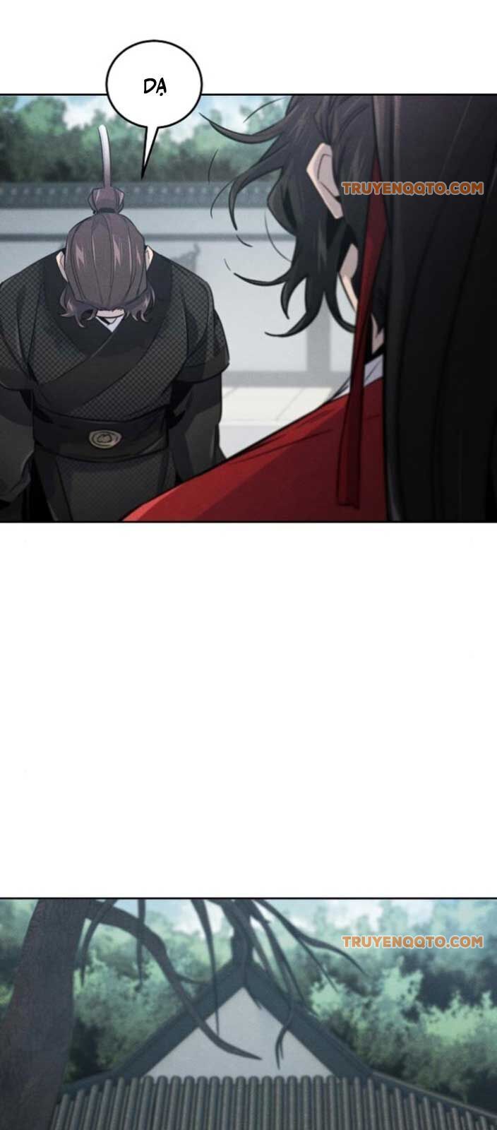 Cuồng Ma Tái Thế Chap 146 - Next Chap 147