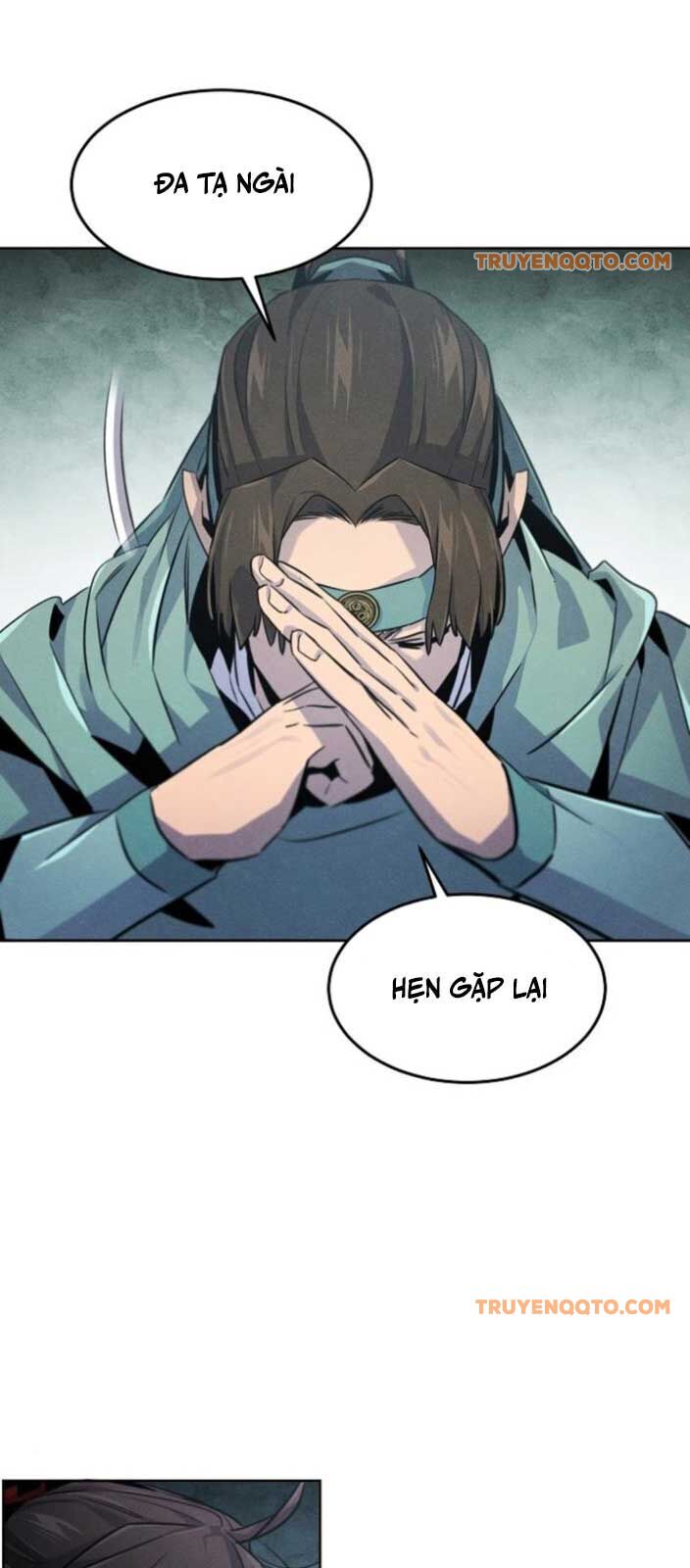 Cuồng Ma Tái Thế Chap 146 - Next Chap 147