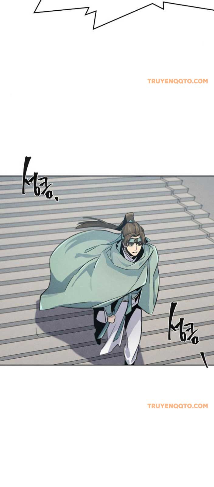 Cuồng Ma Tái Thế Chap 146 - Next Chap 147