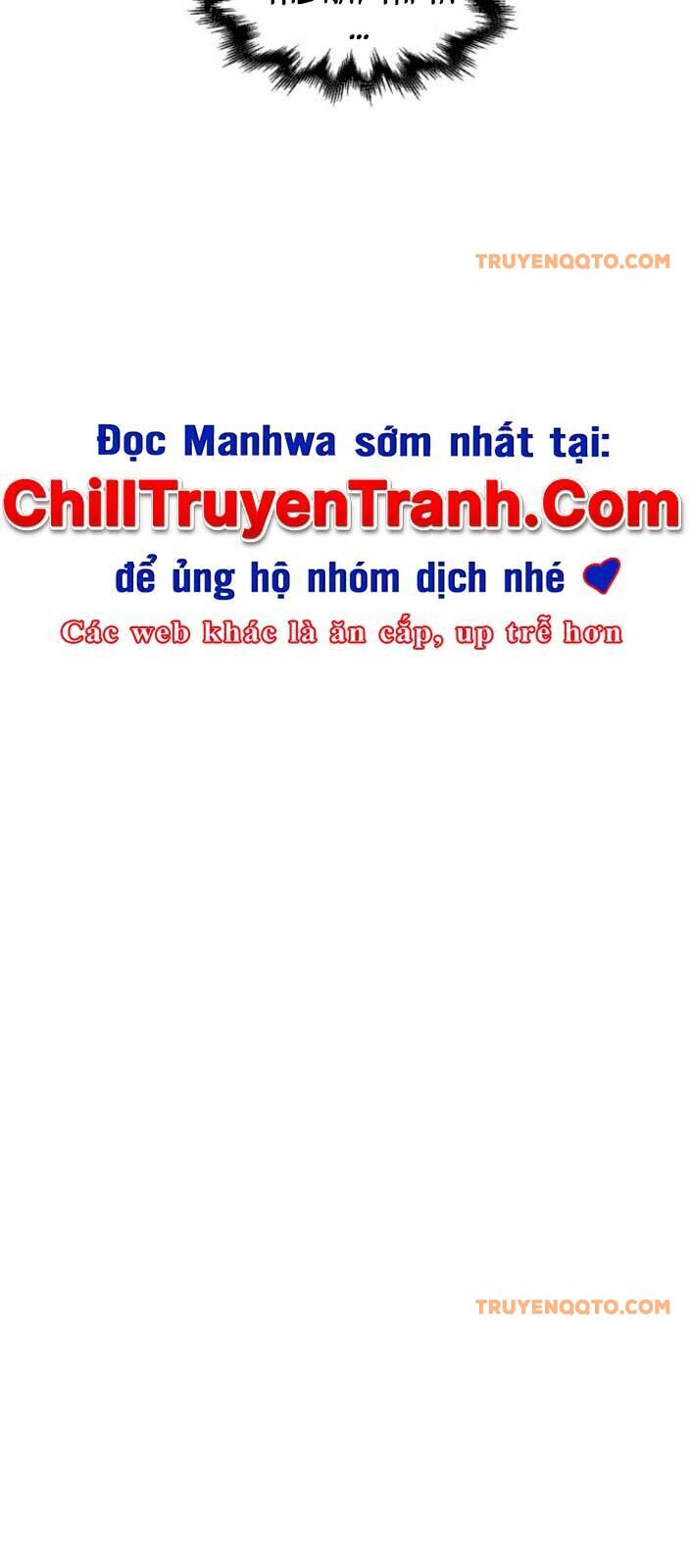 Cuồng Ma Tái Thế Chap 146 - Next Chap 147