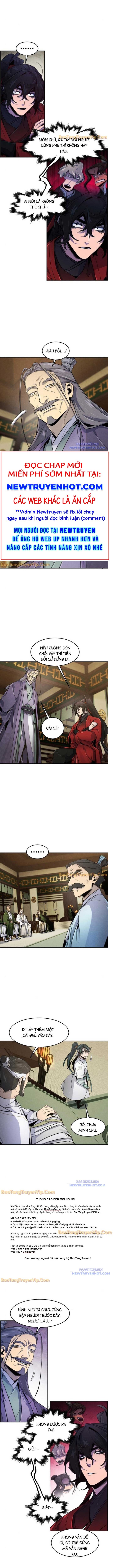 Cuồng Ma Tái Thế Chap 148 - Next Chap 149