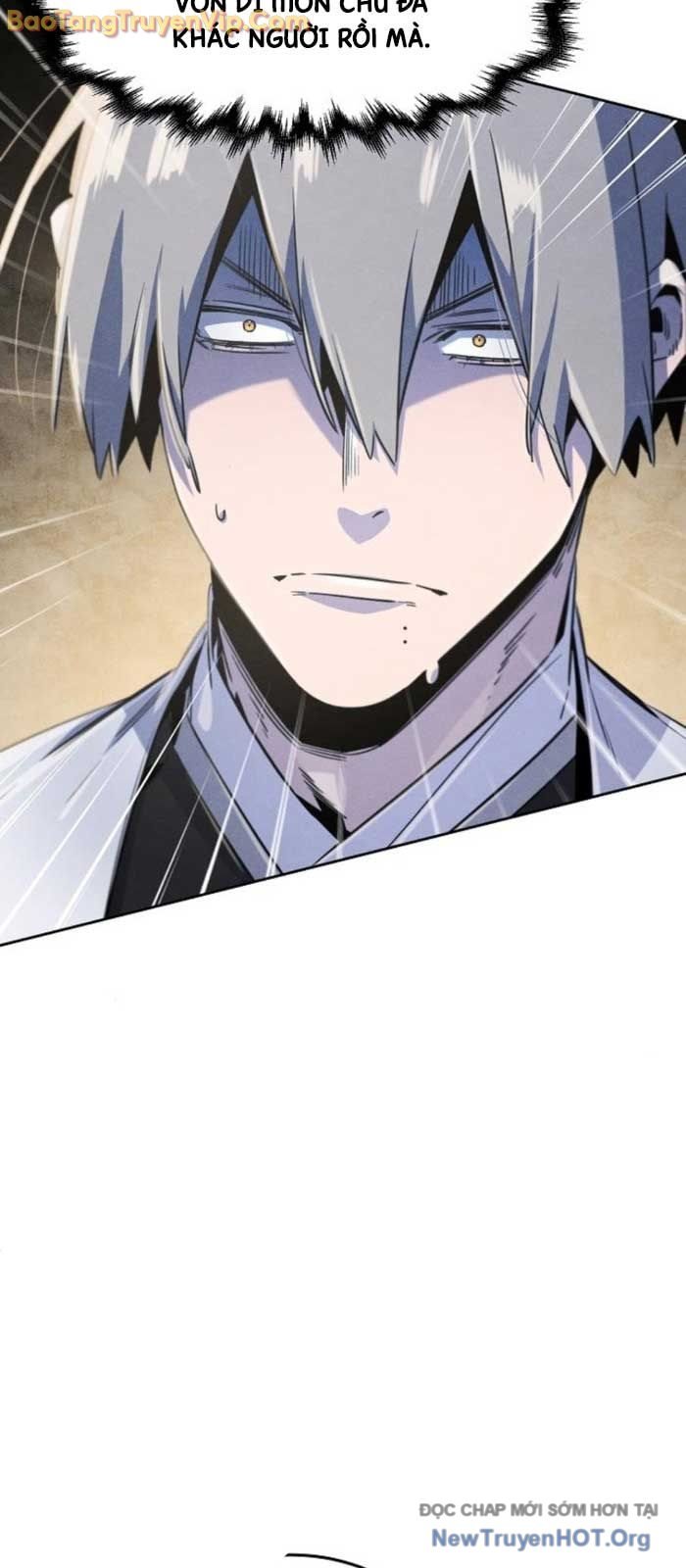 Cuồng Ma Tái Thế Chap 164 - Next Chap 165