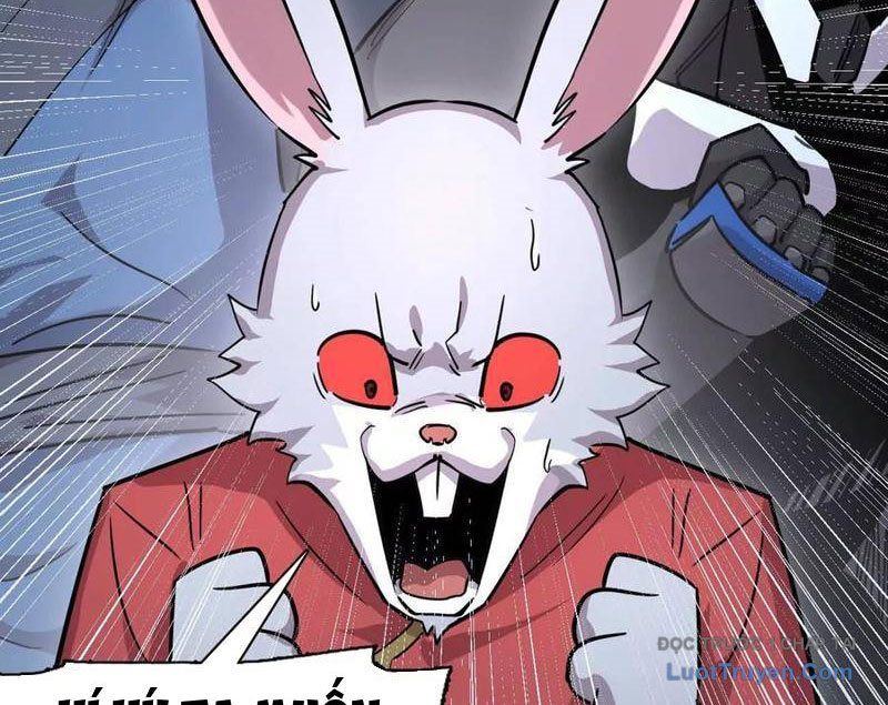 Cương Thi Tiên Sinh Chap 184 - Next Chap 185