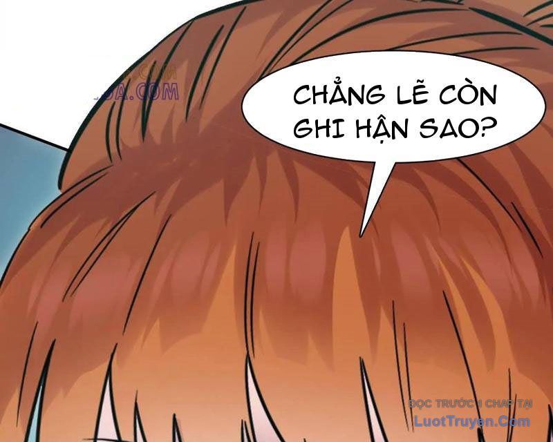 Cương Thi Tiên Sinh Chap 184 - Next Chap 185