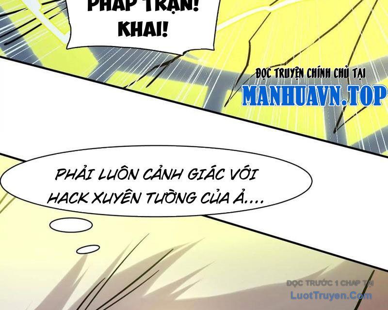 Cương Thi Tiên Sinh Chap 184 - Next Chap 185