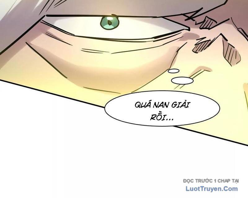 Cương Thi Tiên Sinh Chap 184 - Next Chap 185