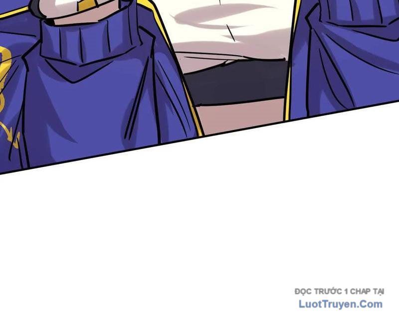 Cương Thi Tiên Sinh Chap 184 - Next Chap 185