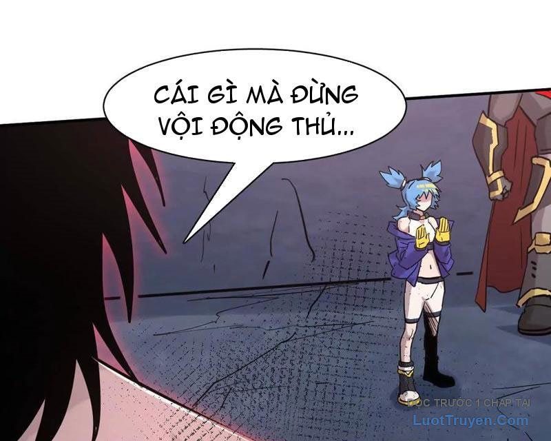 Cương Thi Tiên Sinh Chap 184 - Next Chap 185