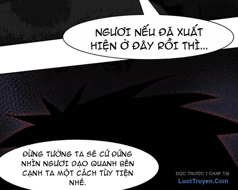 Cương Thi Tiên Sinh Chap 184 - Next Chap 185