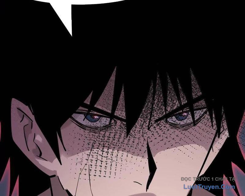 Cương Thi Tiên Sinh Chap 184 - Next Chap 185