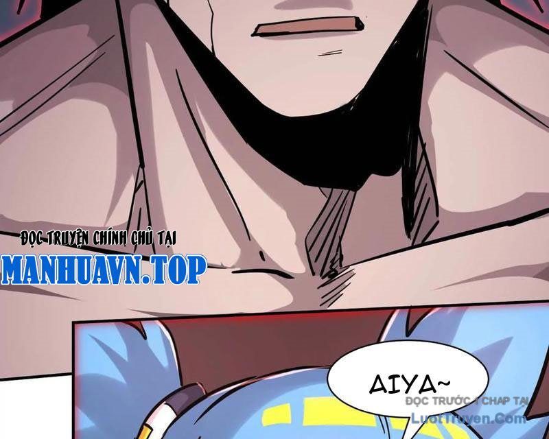 Cương Thi Tiên Sinh Chap 184 - Next Chap 185