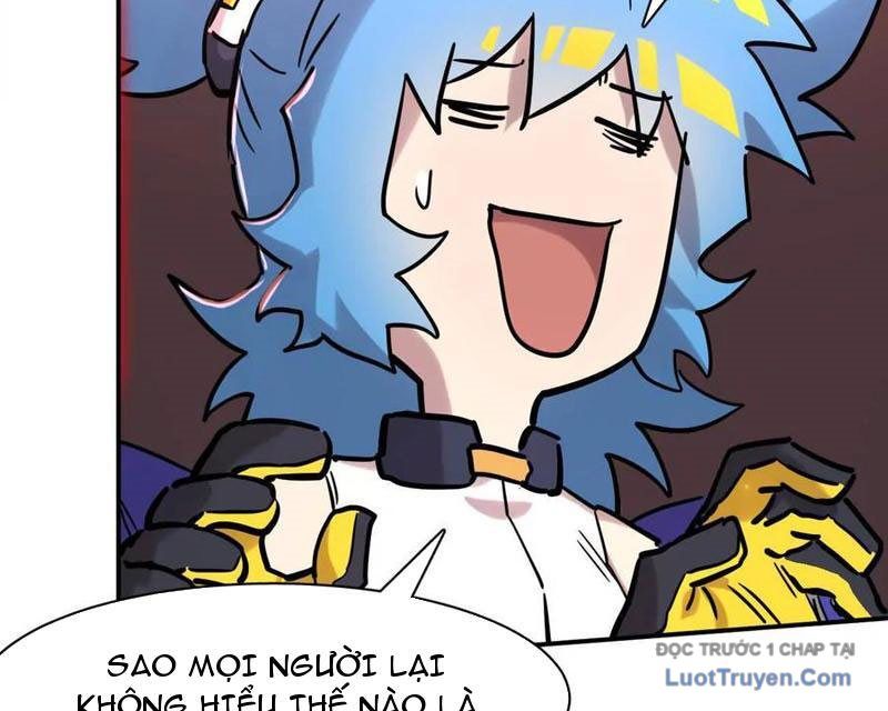 Cương Thi Tiên Sinh Chap 184 - Next Chap 185