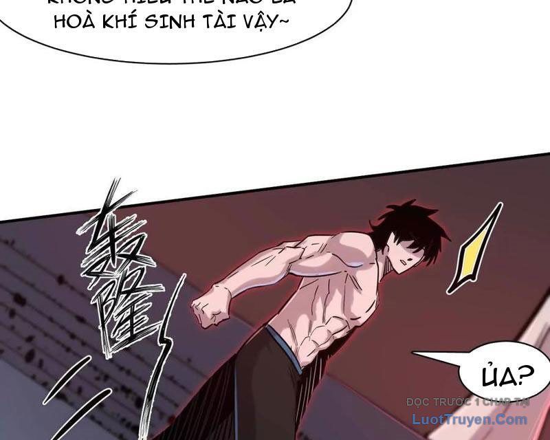 Cương Thi Tiên Sinh Chap 184 - Next Chap 185