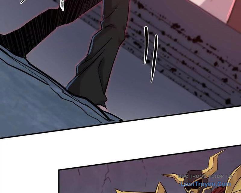 Cương Thi Tiên Sinh Chap 184 - Next Chap 185