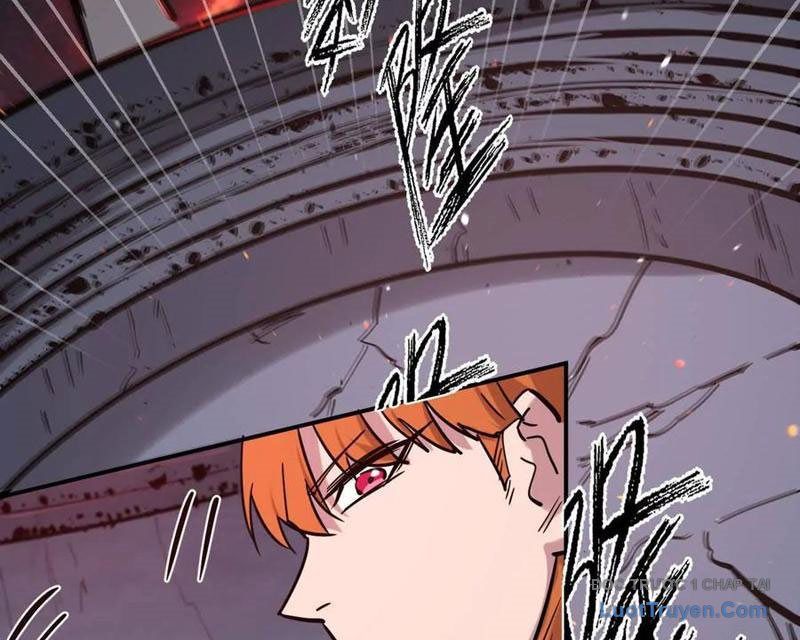 Cương Thi Tiên Sinh Chap 184 - Next Chap 185