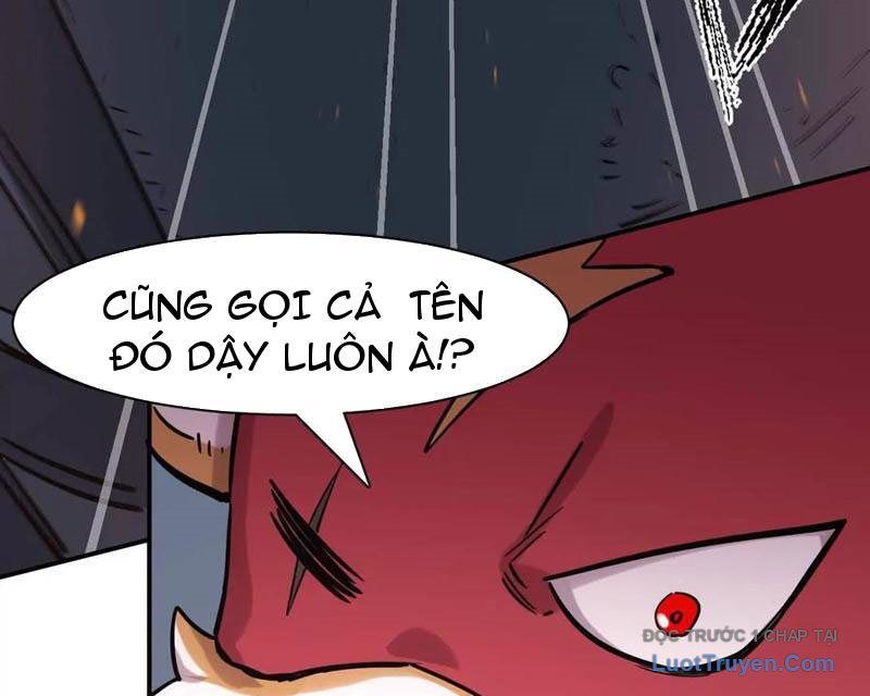 Cương Thi Tiên Sinh Chap 184 - Next Chap 185