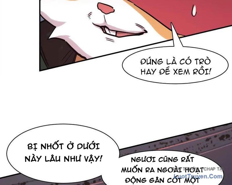 Cương Thi Tiên Sinh Chap 184 - Next Chap 185