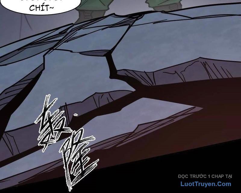 Cương Thi Tiên Sinh Chap 184 - Next Chap 185