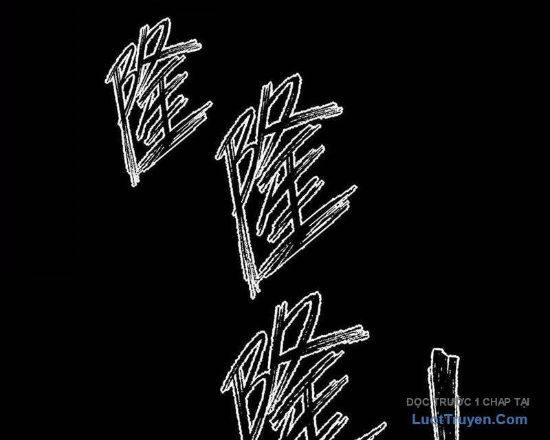 Cương Thi Tiên Sinh Chap 184 - Next Chap 185