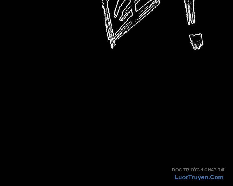 Cương Thi Tiên Sinh Chap 184 - Next Chap 185