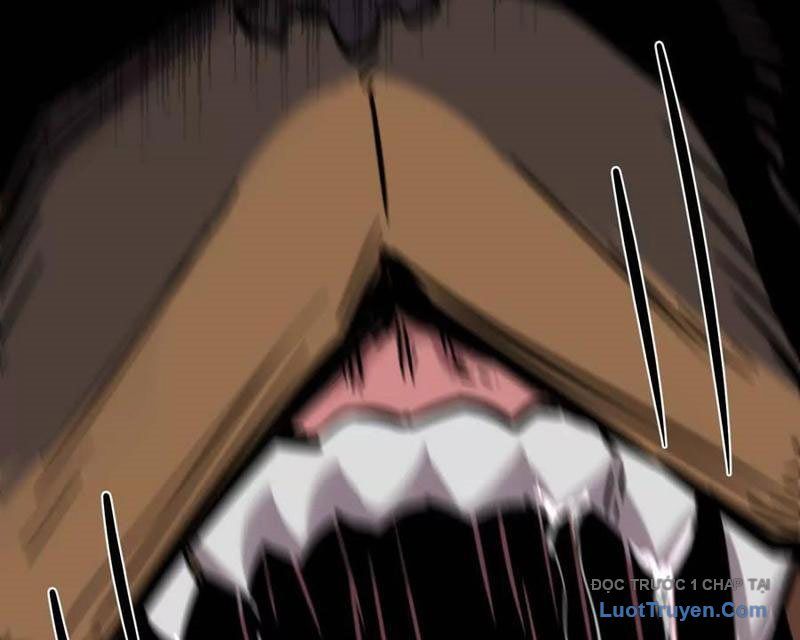 Cương Thi Tiên Sinh Chap 184 - Next Chap 185