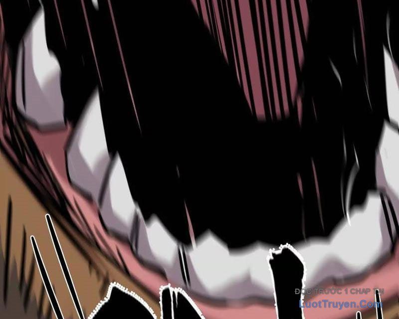 Cương Thi Tiên Sinh Chap 184 - Next Chap 185