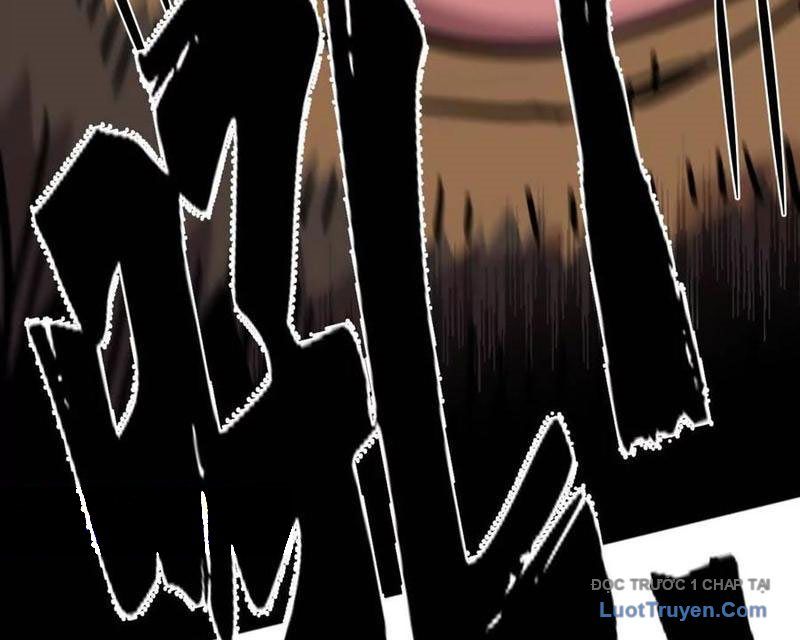 Cương Thi Tiên Sinh Chap 184 - Next Chap 185