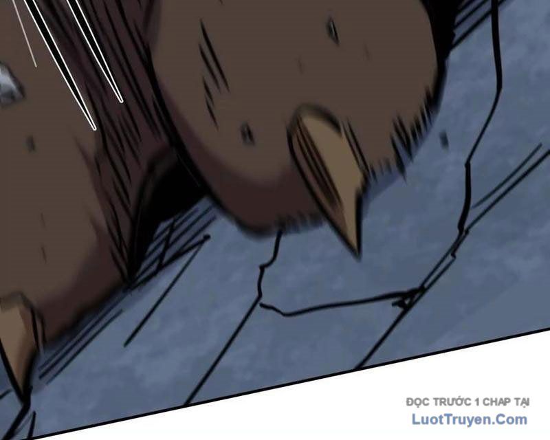 Cương Thi Tiên Sinh Chap 184 - Next Chap 185