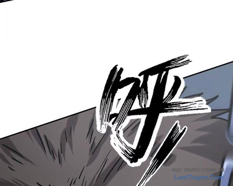 Cương Thi Tiên Sinh Chap 184 - Next Chap 185