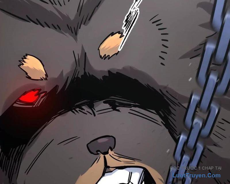 Cương Thi Tiên Sinh Chap 184 - Next Chap 185