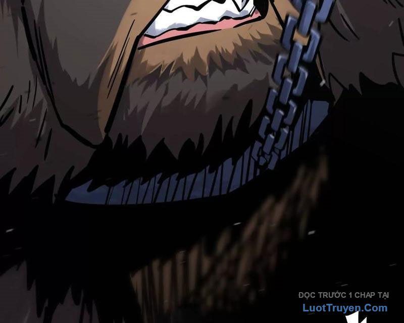 Cương Thi Tiên Sinh Chap 184 - Next Chap 185