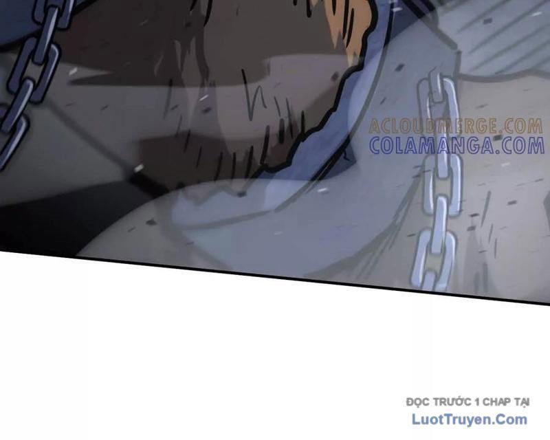 Cương Thi Tiên Sinh Chap 184 - Next Chap 185