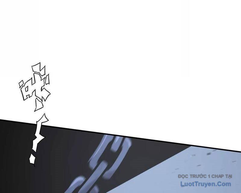 Cương Thi Tiên Sinh Chap 184 - Next Chap 185