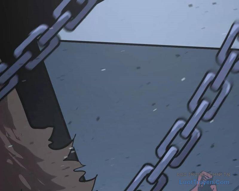 Cương Thi Tiên Sinh Chap 184 - Next Chap 185