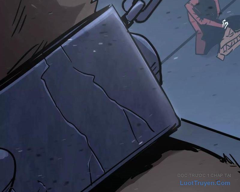 Cương Thi Tiên Sinh Chap 184 - Next Chap 185