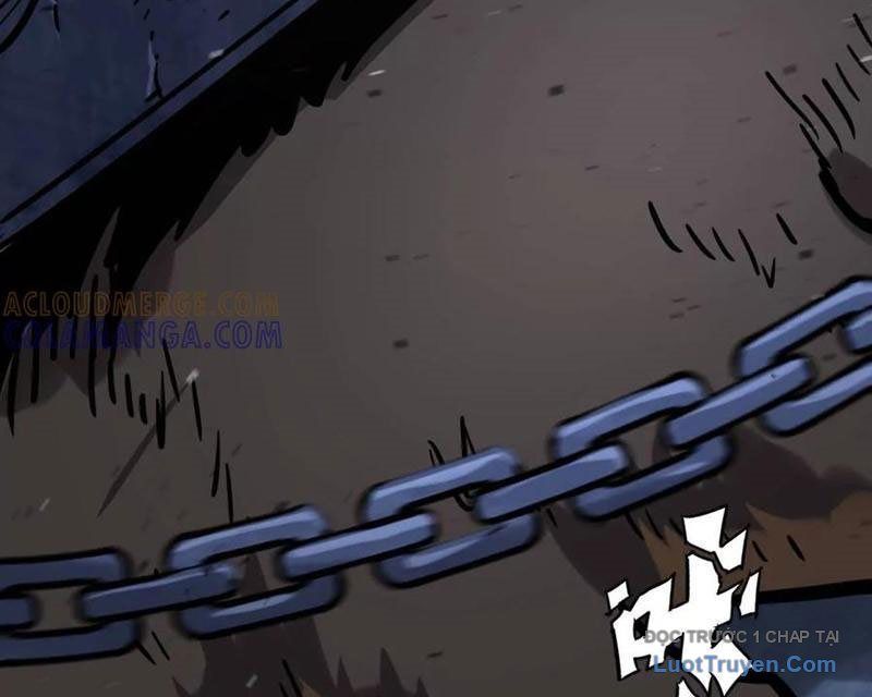 Cương Thi Tiên Sinh Chap 184 - Next Chap 185