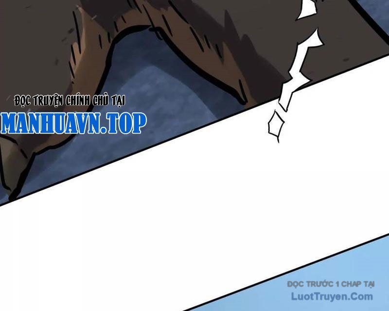 Cương Thi Tiên Sinh Chap 184 - Next Chap 185