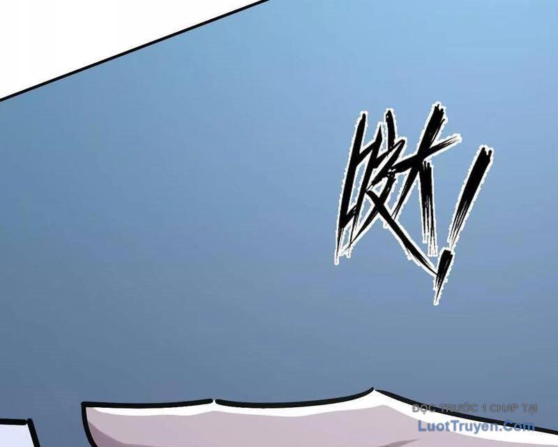 Cương Thi Tiên Sinh Chap 184 - Next Chap 185